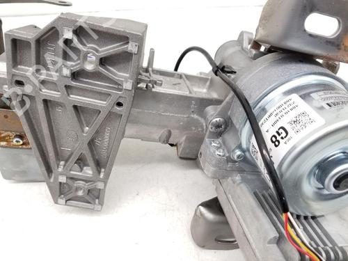 Steering column ALPINE A110 II 1.8 GT | BP22679675M21 - Image 8