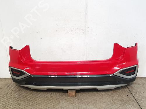 rear-bumper-audi-q2-gab-gag-2016-28363066 main image