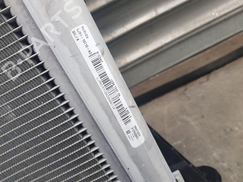 Water radiator FORD USA EDGE  | BP29229599M31 