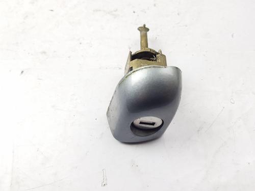 Ignition barrel BMW 3 (E46) 320 d | BP36860312M48  - Image 6