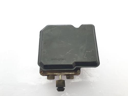 Used ABS pump NISSAN JUKE (F15) 1.2 DIG-T (115 hp) 22659830