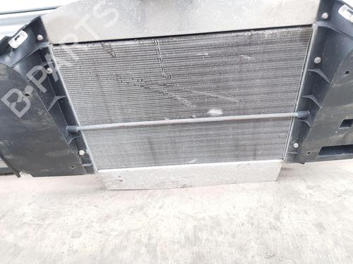 Other FORD TRANSIT V363 Van (FCD, FDD)  | BP26163297O1 