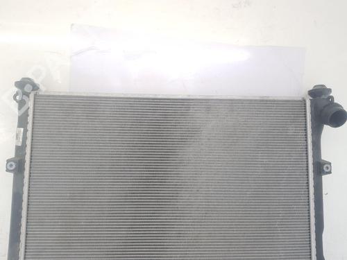Water radiator ASTON MARTIN VANTAGE Coupe V8 | BP36531812M31  - Image 16