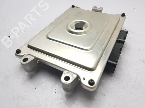 Engine control unit (ECU) HONDA CR-V V (RW_, RT_) 2.0 E-CVT HYBRID AWD (RT6) | BP32787223M57 - Image 6