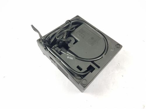 Jack Kit AUDI A3 Limousine (8VS, 8VM) RS3 quattro | BP29900427C119