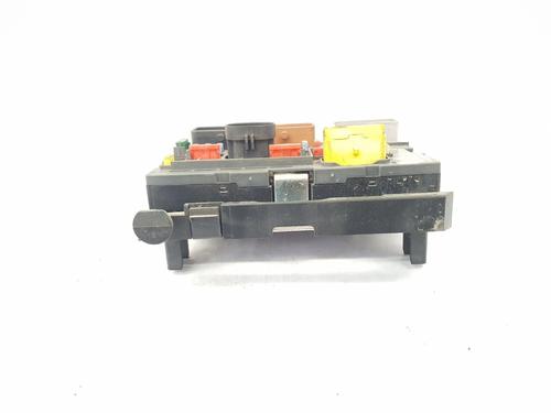 Fuse box PEUGEOT PARTNER Box Body/MPV 1.6 HDi | BP38169514E1 - Image 5