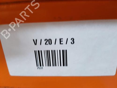 Radio HYUNDAI i30 (FD) 1.4 | BP29229866E6 