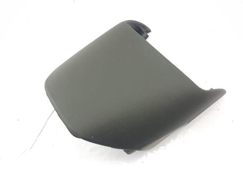 Used Other BENTLEY CONTINENTAL Convertible (3S_) 4.0 V8 AWD (549 hp) 32430358