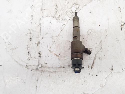 injector-citroen-c3-ii-sc_-2009-33853504 main image