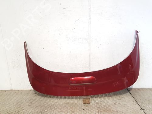 Techo Techo MAZDA MX-5 III (NC) 1.8 (NC18) (126 hp) 36052153 36052153