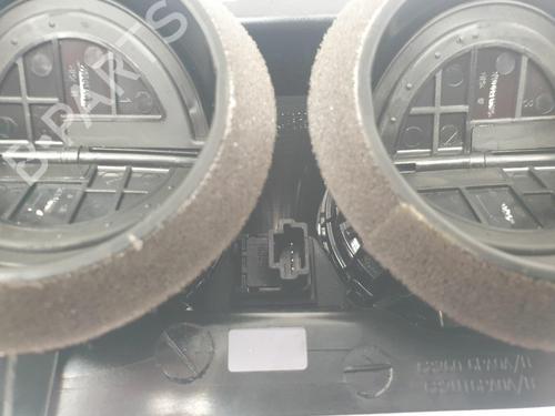 Air vent NISSAN JUKE (F16_) DIG-T 117 | BP22660311I21 