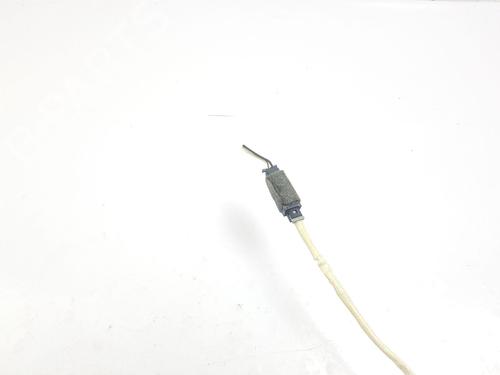 Right sun visor OPEL INSIGNIA A (G09)  | BP22662232I2 