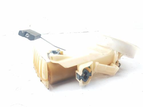 Fuel pump BMW Z3 Roadster (E36) 2.2 i | BP28157990M76 