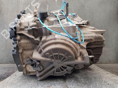 Gearbox OPEL CORSA E (X15)  | BP26943312M3 