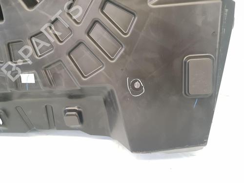 Other DODGE AVENGER | BP39976720O1 - Image 14
