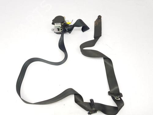 Used Front right seatbelt FORD TRANSIT V363 Van (FCD, FDD) 2.0 EcoBlue (130 hp) 31574745