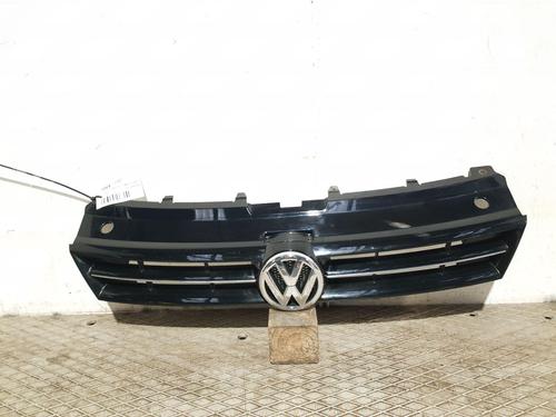 Used Grille VW POLO V (6R1, 6C1) 1.2 TDI (75 hp) 32509780