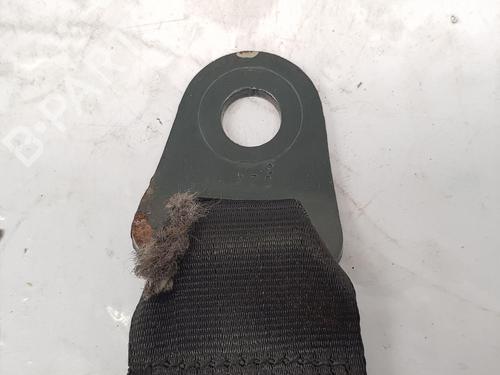 Front left seatbelt PEUGEOT PARTNER Box Body/MPV 1.6 HDi | BP39532139I26 - Image 7