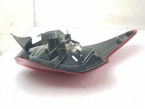 Left taillight FORD FOCUS III | BP36167212C34 - Image 11