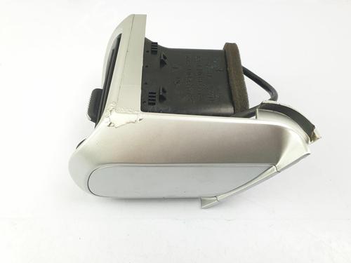 Air vent PORSCHE 911 (997) 3.8 Carrera S | BP23332171I21 - Image 4