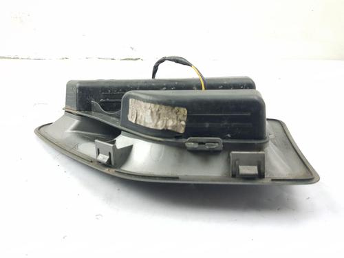 Other LAND ROVER FREELANDER 2 (L359) 2.2 TD4 4x4 | BP30045319O1 