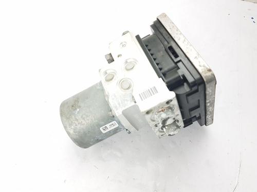 ABS pump MERCEDES-BENZ GLS (X167)  | BP29957097M43