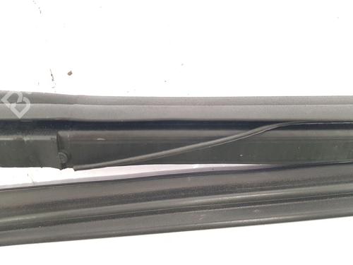 Other BENTLEY CONTINENTAL Convertible (3S_) 4.0 V8 AWD | BP32509661O1 