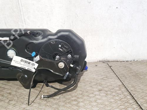 Other JAGUAR XF II (X260) 2.0 D | BP30628124O1 