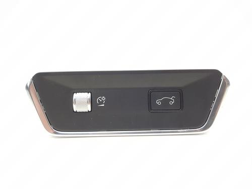 BP31053774I30 main image