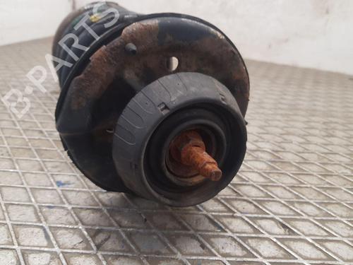 Left front shock absorber KIA PICANTO I (SA) 1.1 | BP28283817M16 