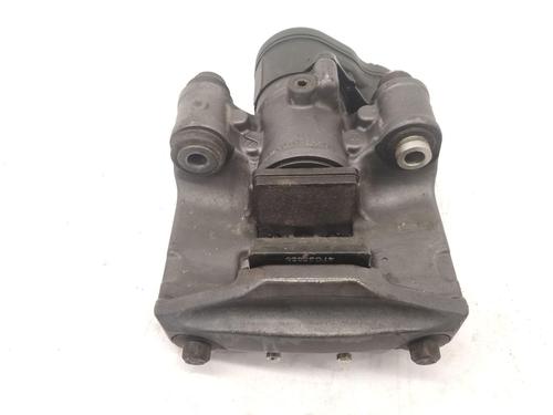 Left rear brake caliper MCLAREN 720S 4.0 | BP37443885M107 - Image 5