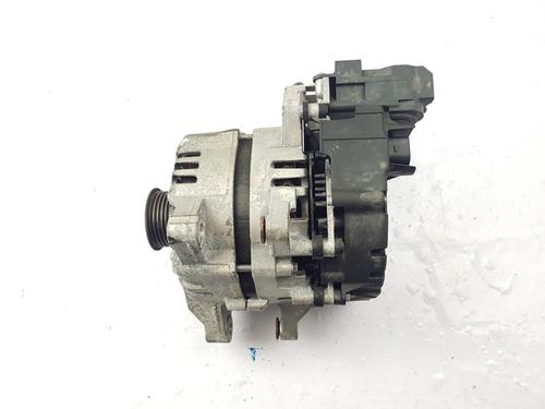 Used Alternator Alternator 37666003 37666003