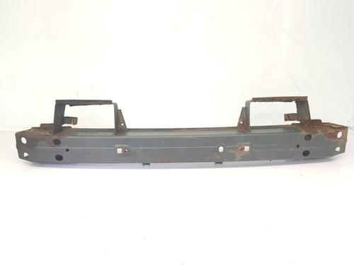 Used Front bumper reinforcement Front bumper reinforcement FORD TRANSIT Van (FA_ _) 2.4 TDCi RWD (100 hp) 40499188 40499188
