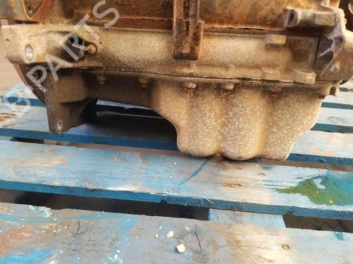 Engine VAUXHALL CORSA Mk II (C) (X01) 1.2 16V (F08, F68) | BP37585053M1 - Image 6