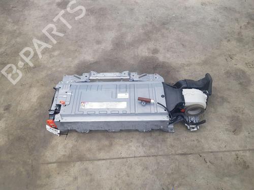 battery-toyota-auris-_e18_-2012-2013-2014-2015-2016-2017-2018-2019-32787257 main image