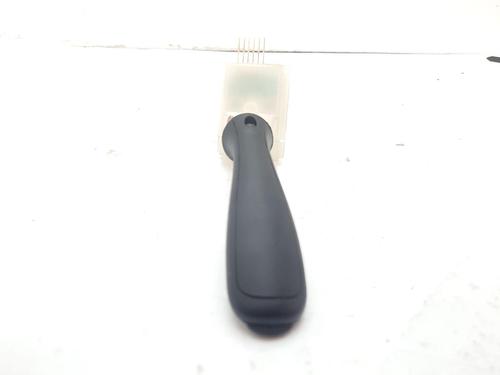 Steering column stalk MCLAREN 720S 4.0 | BP22667283I23 
