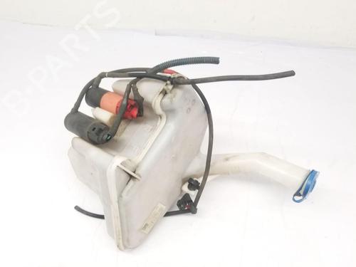 Used Windscreen washer tank Windscreen washer tank 38595438 38595438