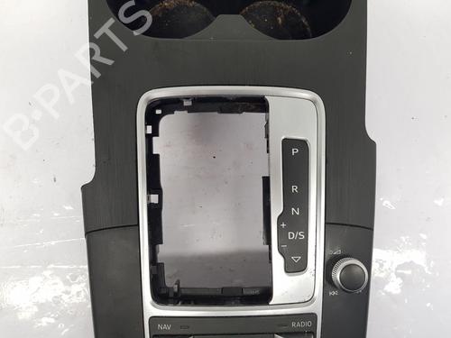 Switch AUDI A3 Sportback (8VA, 8VF) RS3 quattro | BP28572052I30 - Image 3