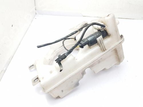 Used Windscreen washer tank Windscreen washer tank MINI MINI CLUBMAN (F54) [2014-2026] 34142065 34142065
