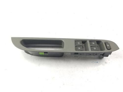 Right front window switch SEAT IBIZA III (6L1) 1.4 16V | BP22656241I26 