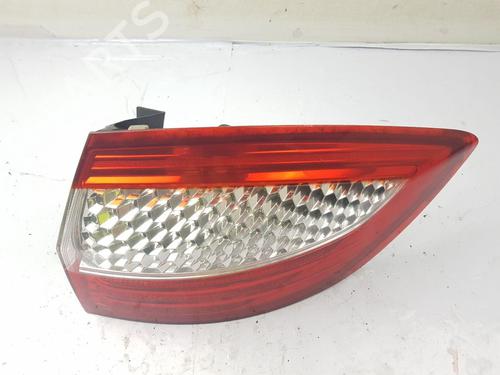 Used Right taillight Right taillight 38558474 38558474