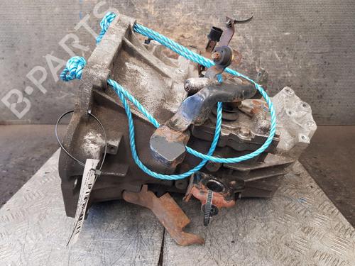 Gearbox KIA PICANTO II (TA) 1.0 | BP37585032M3 - Image 4