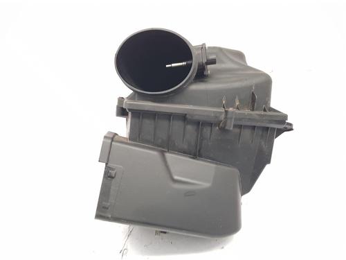 Air filter box BMW X4 (G02, F98) xDrive M40 i | BP31910417M87