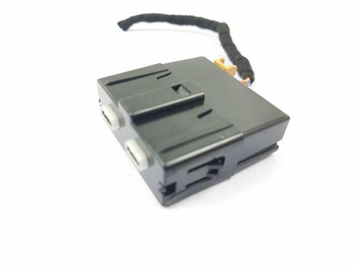 Elektronisk modul SKODA OCTAVIA IV (NX3, NN3, PV3)  | BP29642138M83 