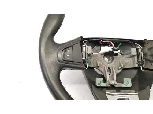 Rat RENAULT MEGANE III Hatchback (BZ0/1_, B3_) 1.5 dCi (BZ09, BZ0D, BZ1W, BZ29, BZ14) | BP39032971C49 - Image 3