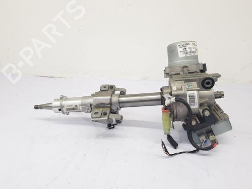 Used Steering column Steering column HYUNDAI i30 (GD) 1.6 CRDi (110 hp) 36240750 36240750