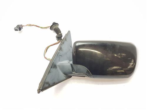 Used Left mirror BMW 5 (E39) 523 i (170 hp) 27974965