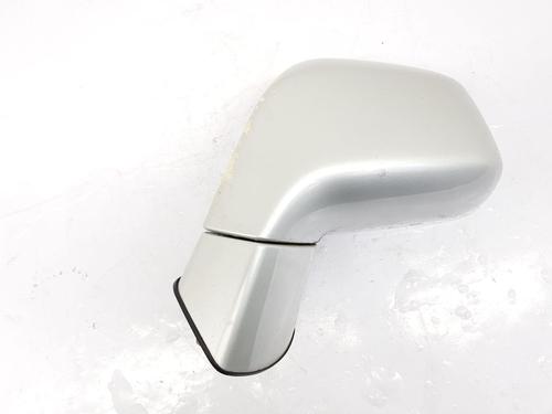 left-mirror-vauxhall-antara-a-l07-2006-2007-2008-2009-2010-2011-2012-2013-2014-2015-28081196 main image