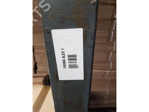 Instrument cluster KIA SPORTAGE IV (QL, QLE) 1.6 GDI | BP22659152C47 
