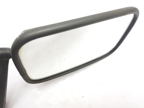 Left mirror LAND ROVER 110/127 (LDH) 2.5 TD 4x4 | BP29549054C26 